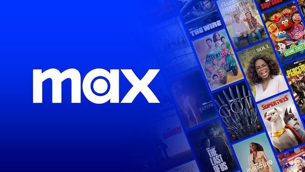 Max tendrá un nuevo nombre desde el verano (HBO Max)