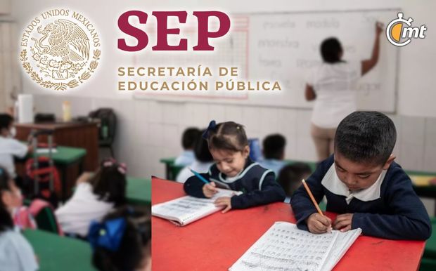 ¿Qué se discute en el Consejo Técnico?