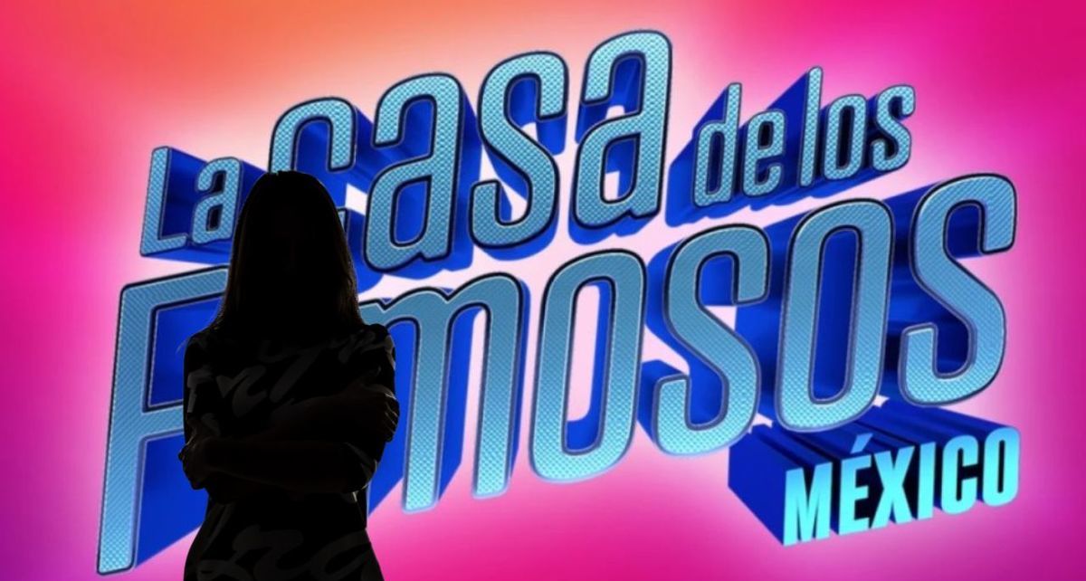 ¿Quiénes son los nominados de la segunda semana de 'LCDLF'