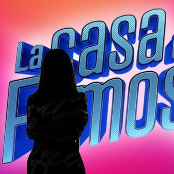 ¿Quiénes son los nominados de la segunda semana de 'LCDLF'
