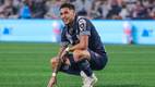 Rayados consumó el fracaso en la Leagues Cup (Mexsport)