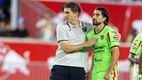 Rodolfo Pizarro falló el único penal por parte de Juárez (Mexsport)