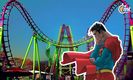 Six Flags se despedirá del Boomerang; conoce cuándo cerrará el juego