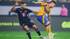 Tigres ya enfrentó a Inter Miami en Leagues Cup (Mexsport)