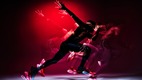 Under Armour lanzó una novedosa colección de tenis (Cortesía Under Armour)