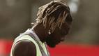 Allan Saint-Maximin ya se encuentra en México (Ig st_maximin)