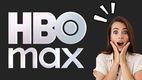 Ya no será gratis |  Esto pagarás por compartir cuenta de HBO Max en México (FOTO: Especial)