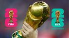 Guadalajara y Monterrey albergarán partidos antes del Mundial (Reuters)
