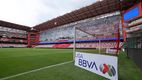 Jornada 4 Liga MX: Dónde ver todos los partidos en vivo. Foto: @LigaBBVAMX