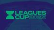 Leagues Cup 2025