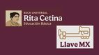 Llave MX será obligatoria para registrarse a Beca Rita Cetina: así puedes obtenerla paso a paso. (FOTO): Especial.