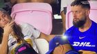 El luchador ha demostrado su amor por Pumas. (Foto: captura de pantalla)