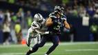 Los Raiders empataron ante Seattle en primer duelo de pretemorada / X: Raiders