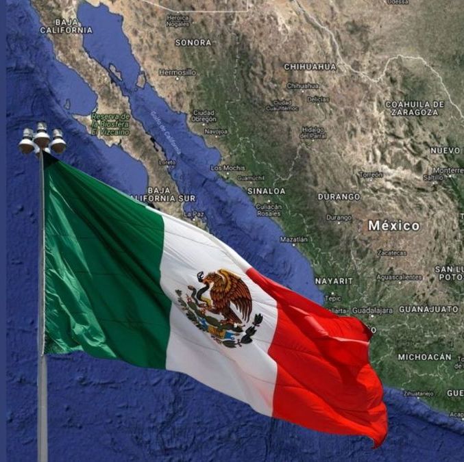 Sismo en México| Últimas noticias al momento