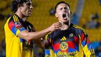 Brian Rodríguez podría renovar con el América (Imago7)