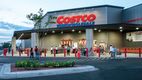 Costco cuenta con decenas de tiendas en México