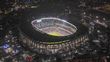 Estadio Azteca a finales del 2023 (Mexsport)