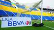 Estadio Ciudad de los Deportes, sede del América vs. Querétaro (Imago7)