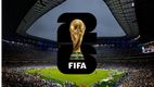 El estadio de Rayados tendrá un juego 'adicional' en el contexto de la Copa del Mundo (Imago7)