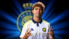 Joao Felix ahora es jugador del Al-Nassr (X @AlNassrFC_EN)