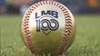La Liga Mexicana de Beisbol vive su centenario en 2025 (LMB)