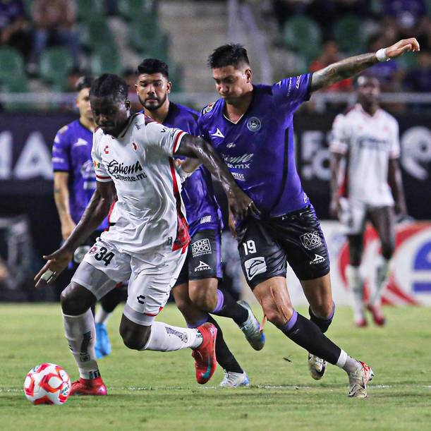 para top Mazatlán vs Xolos 3