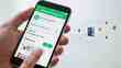 Así puedes eliminar archivos del WhatsApp para liberar espacio (Google AI Studio)
