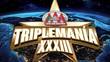 Triplemanía tendrá una gran función de lucha libre