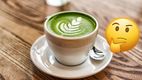 ¿Cuáles son los efectos de tomar matcha todos los días?