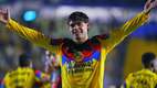 Dagoberto Espinoza fue el héroe americanista (Imago7)