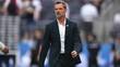 Diego Cocca es opción 1 para dirigir a Atlas / Mexsport