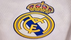 Escudo del Real Madrid (Facebook Real Madrid C.F.)