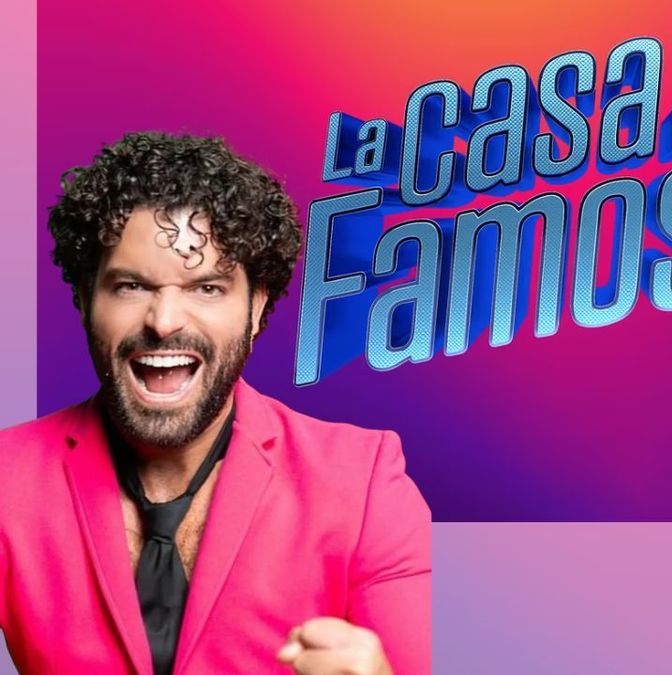 Gala de eliminación HOY 10 de agosto 2025