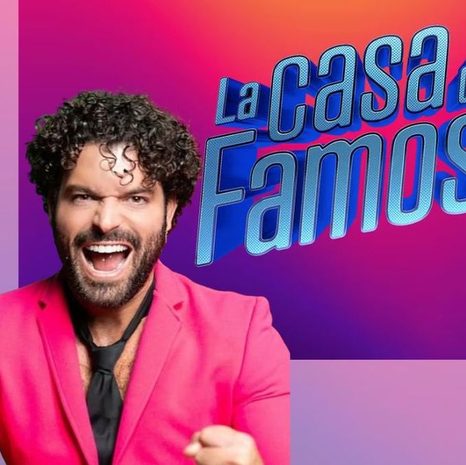 Gala de eliminación HOY 10 de agosto 2025