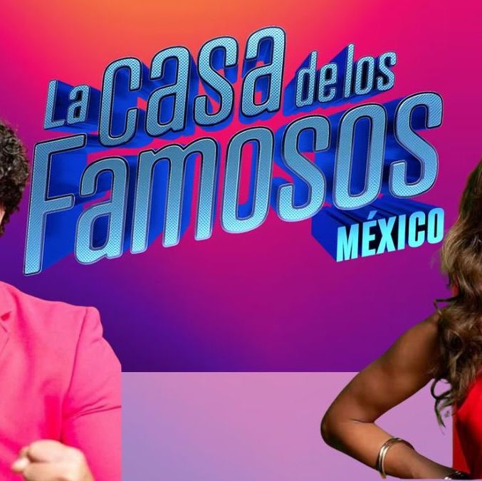 Gala de eliminación HOY 10 de agosto 2025