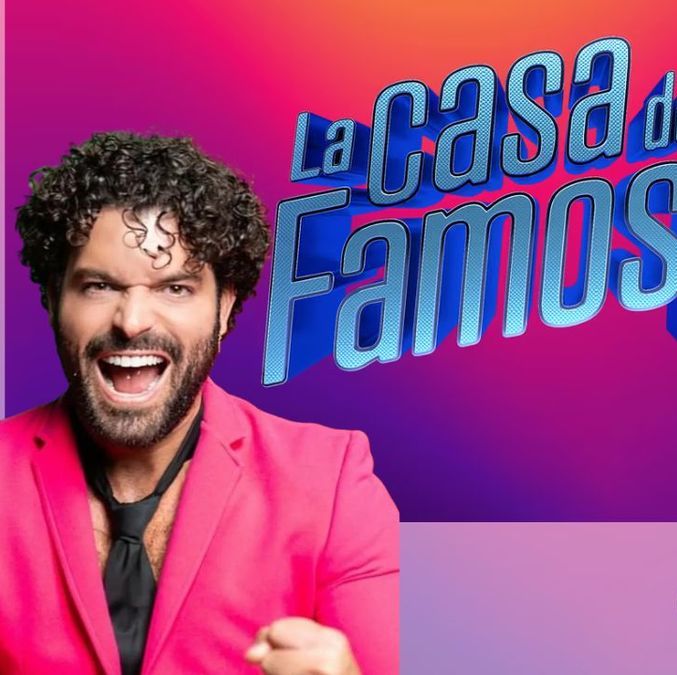 Gala de eliminación HOY 10 de agosto 2025
