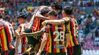 Leones Negros remontó ante Irapuato / X: Leones Negros