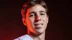 Mateo Chávez ya jugó en Eredivisie (X: @AZAlkmaar)