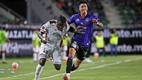Mazatlán y Tijuana dividieron unidades (Mexsport)
