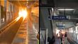 Metro CDMX: Reportan explosión en Línea 2; estas líneas estará cerrada