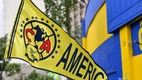 Aficionados del América son detenidos tras golpear a fan del Querétaro