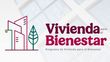 Así es el registro para el Programa de Vivienda para el Bienestar
