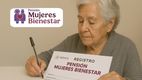 ¿Qué ciudadanas podrán registrarse a la Pensión Mujeres Bienestar del 11 al 16 de agosto? (FOTO): Especial.