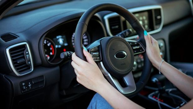 ¿Los conocías? Estos son algunos botones muy útiles en automóviles y que pocos saben aprovechar. (FOTO): Especial.