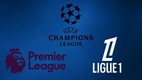 ¿Dónde ver las mejores liga de Europa desde México? (Especial)