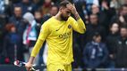 ¿Donnarumma saldrá del PSG? Últimas noticias del portero italiano (FOTO: Reuters)