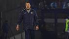 Efraín Juárez confía en Guillermo Martínez (Mexsport)