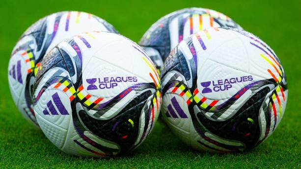 Los equipos de la Liga MX eliminados en la Leagues Cup (Mexsport)