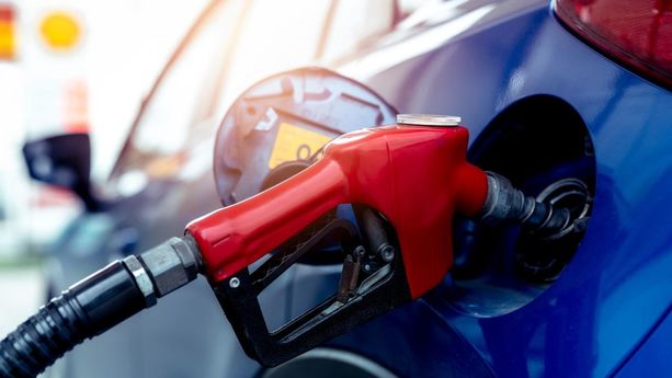 ¿Cómo evitar daños en el tanque de gasolina? Conoce cuándo debes cargar tu vehículo con combustible. (FOTO): Especial.