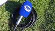 Fox Sports se queda sin uno de sus principales rostros (Mexsport)